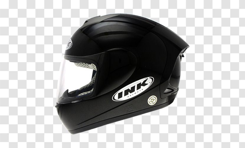 Motorcycle Helmets Visor Integraalhelm Honda Transparent PNG