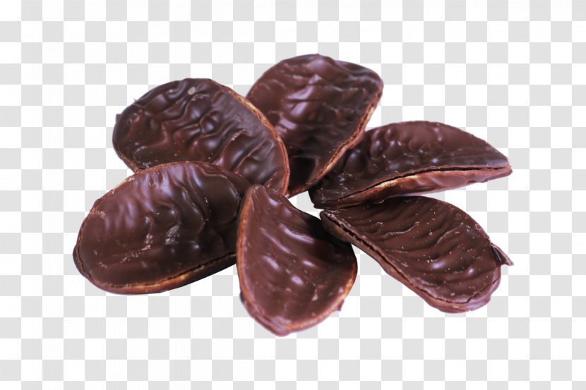 Cocoa Bean Praline Chocolate Superfood Commodity Transparent PNG