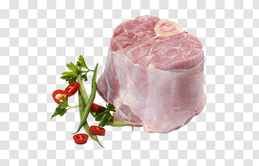 Ham Bresaola Prosciutto Mortadella Game Meat - Salumi Transparent PNG