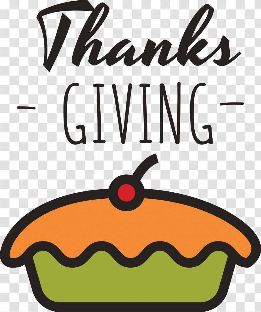 Thanks Giving Thanksgiving Harvest Transparent PNG