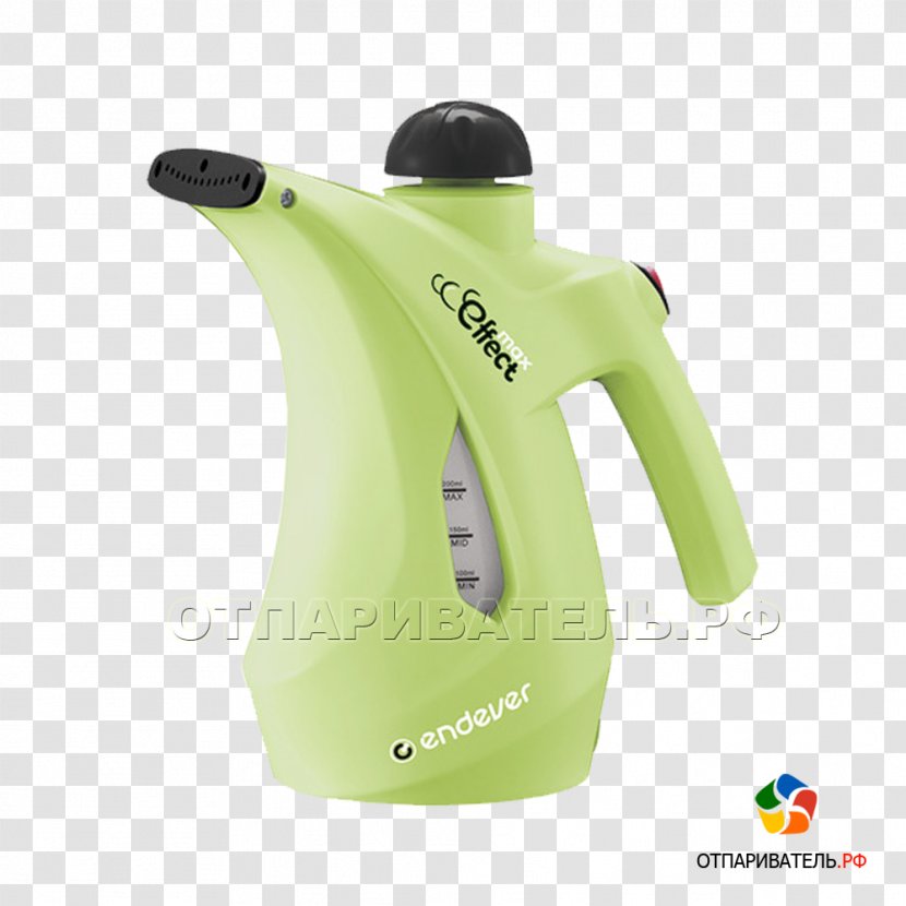 Clothes Steamer Vapor Steam Cleaner Clothing Artikel Generator - Brand - Garment Transparent PNG