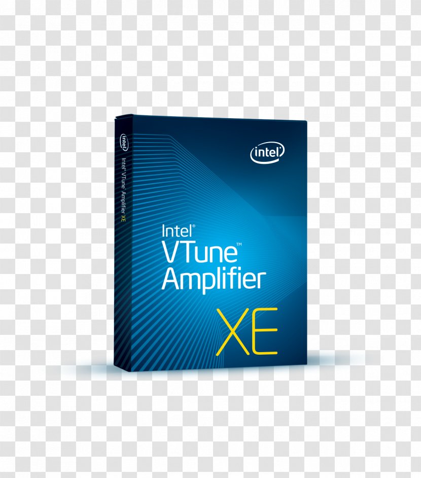 Intel Composer XE 2011 For Windows Brand Font Product Text Messaging - Multimedia - 4004 Data Sheet Transparent PNG