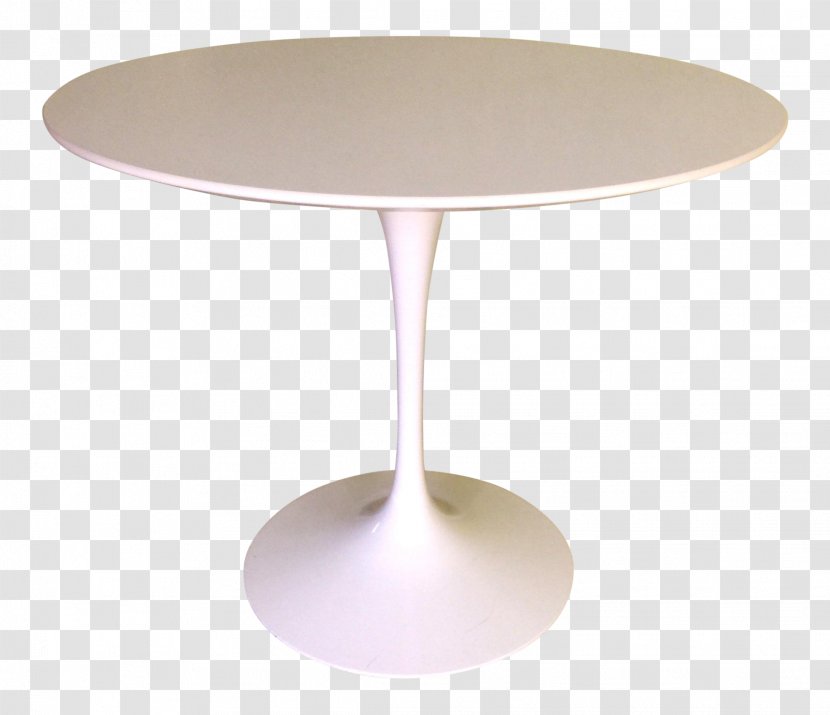 Coffee Tables Oval - Table Transparent PNG