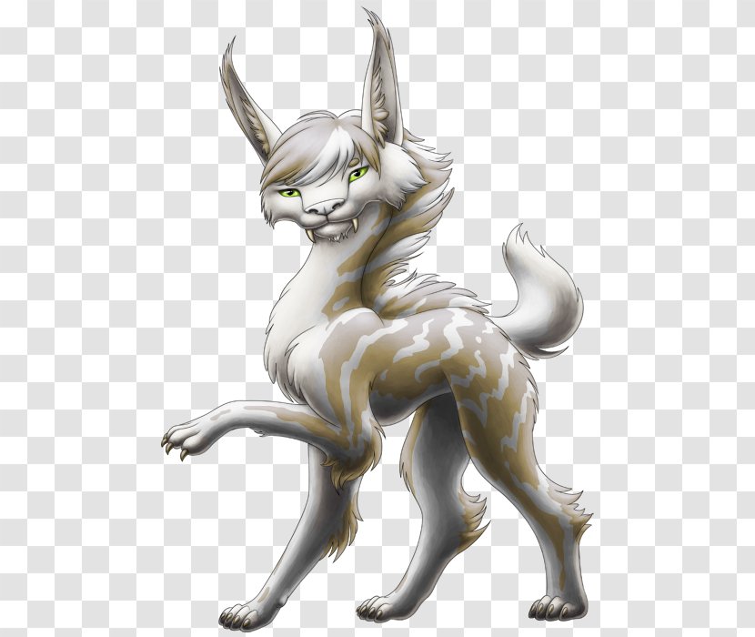 Cat Dog Canidae Legendary Creature - Like Mammal - Beauty Pageant Transparent PNG