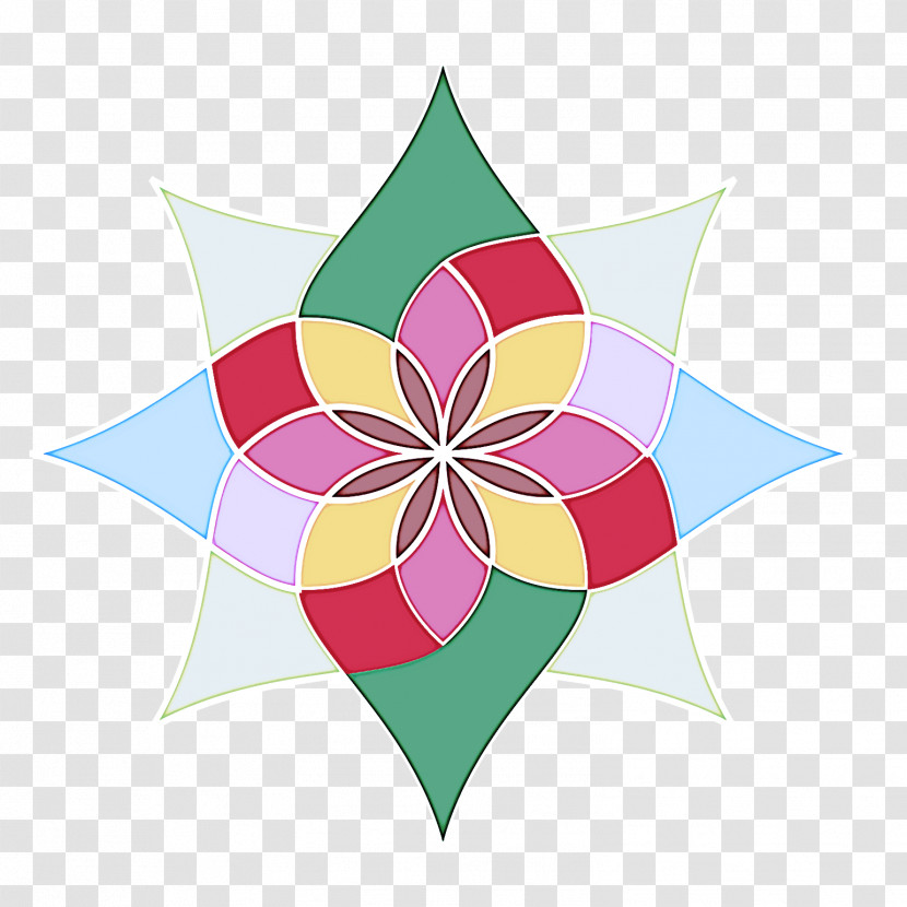 Rangoli Transparent PNG