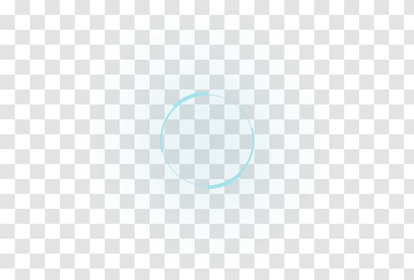 Product Design Turquoise Font - Azure - Aqua Transparent PNG