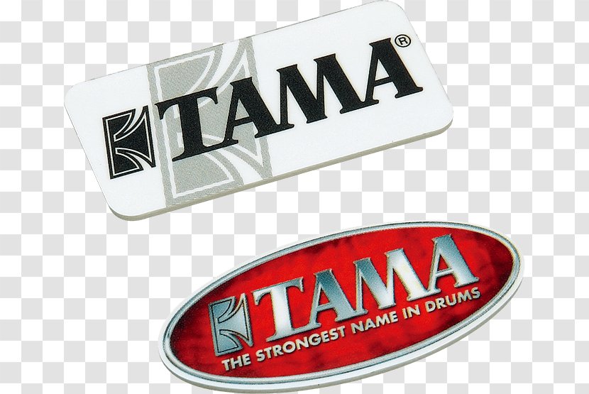 Tama Drums Drum Kits TSM01 Mute Pads Talking Musical Instruments - Cartoon - 2017 Transparent PNG