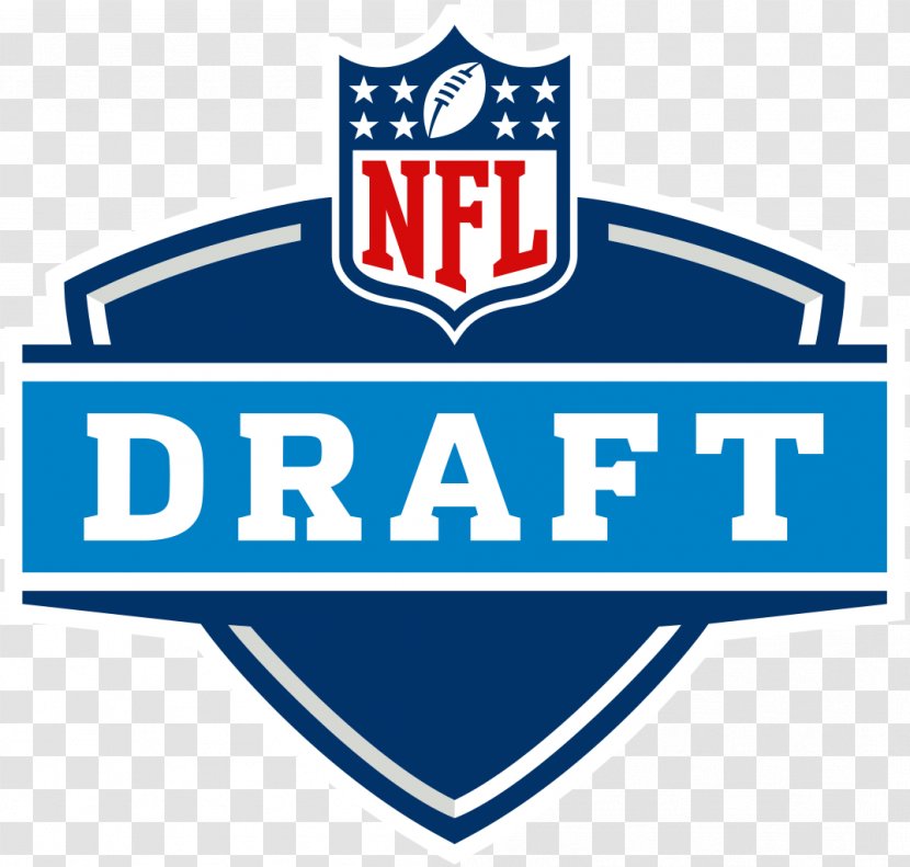 2018 NFL Draft Scouting Combine 2017 AT&T Stadium - Att Transparent PNG