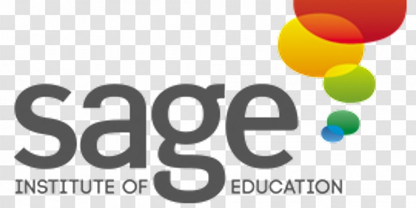 Sage Institute Of Aged Care Education Student Fitness Massage - Trademark Design Enterprise L Transparent PNG