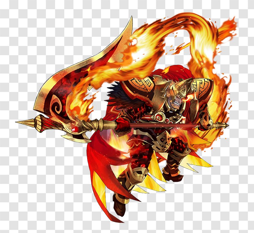 Fire Emblem Heroes Asgard Surtr Loki Muspelheim Transparent PNG