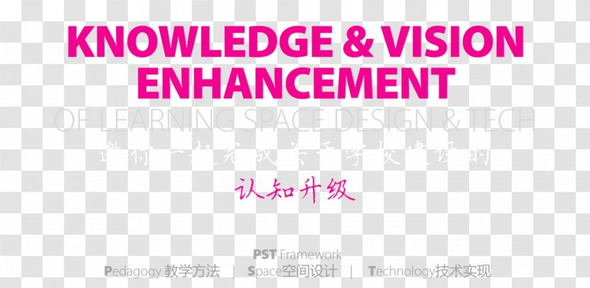 Logo Dangote Cement Document Brand Institute For Scientific Information - Design M Group - Hundred Days Banquet Transparent PNG