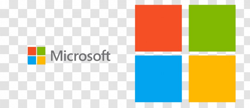 Microsoft PowerPoint Logo - Office 2010 Transparent PNG