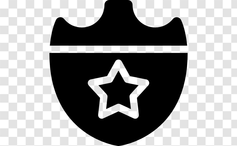 Taxi Jadera Police Authority - Organization - Security Badge Transparent PNG