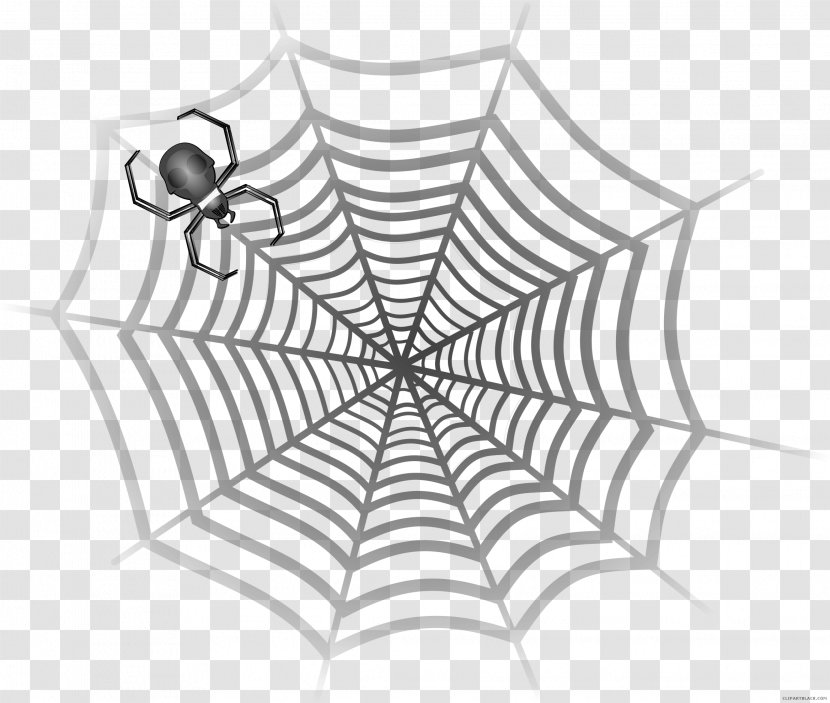 Spider-Man Image Vector Graphics Clip Art - Splatter Guard - Spider Transparent PNG