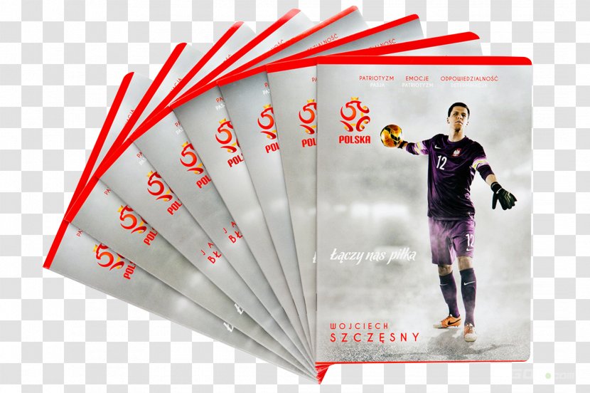 Real Madrid C.F. Exercise Book Football Nike Child Transparent PNG