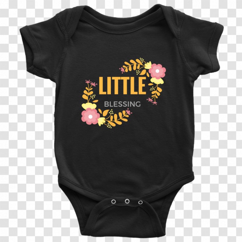 T-shirt Clothing Hoodie Baby & Toddler One-Pieces - T Shirt Transparent PNG