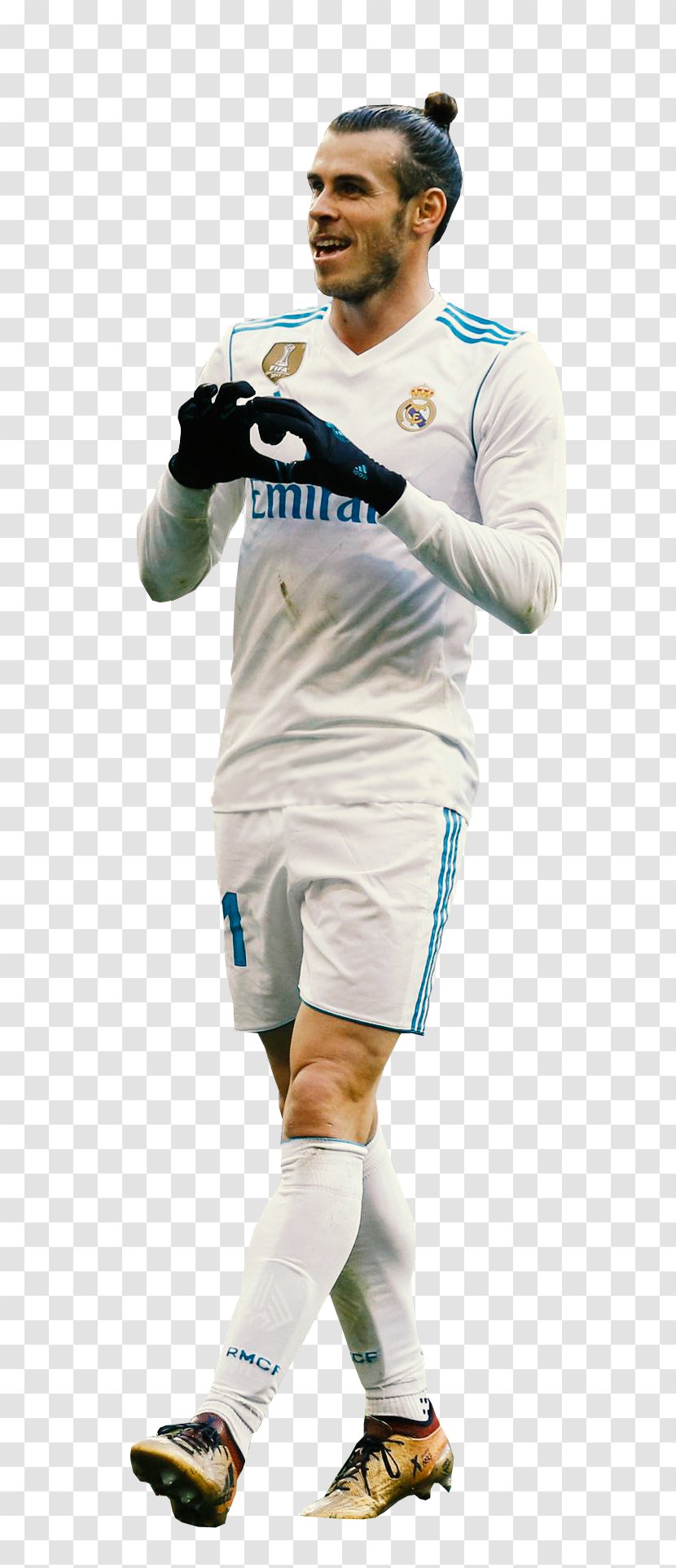Cristiano Ronaldo Juventus F.C. Real Madrid C.F. Football Player Athlete - Sports Uniform Transparent PNG