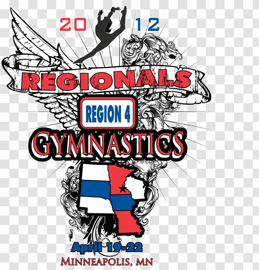 Artistic Gymnastics Rhythmic Olympic Sports Clip Art - Artwork Transparent PNG