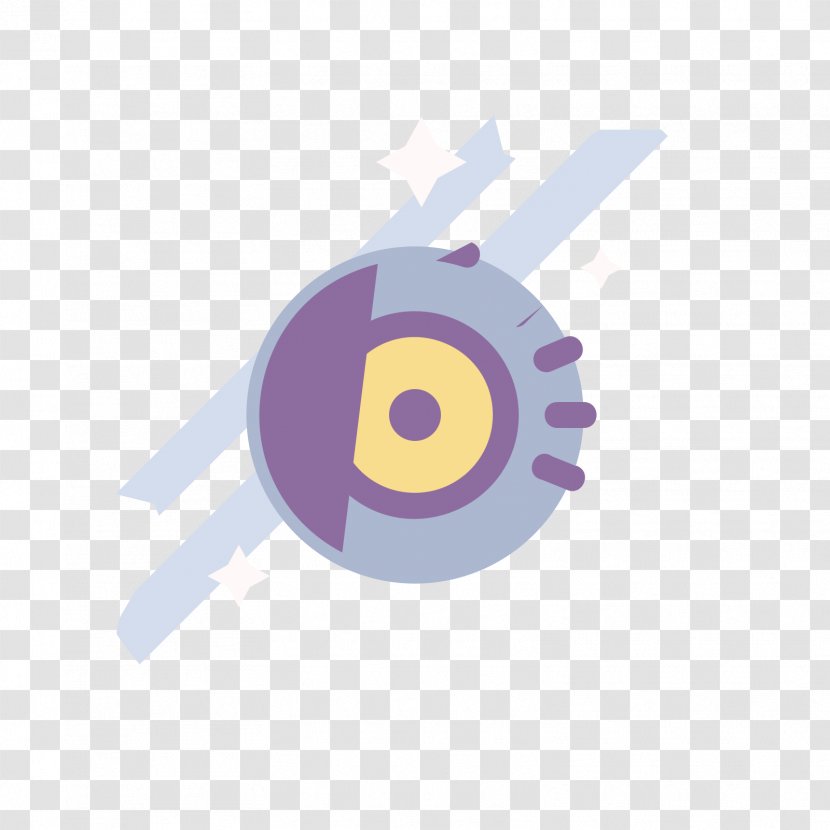 Logo Brand Desktop Wallpaper Technology - Setting Icon Transparent PNG