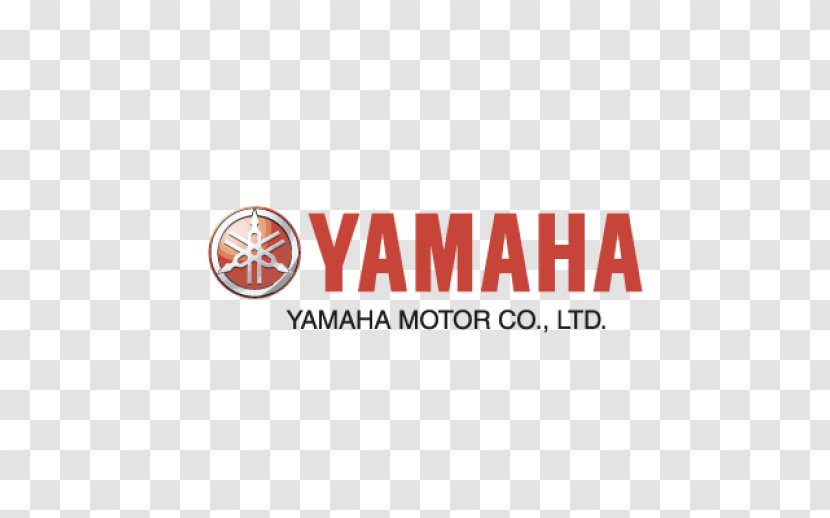 Yamaha Motor Company Motorcycle Corporation Logo - Engine - Vector Transparent PNG