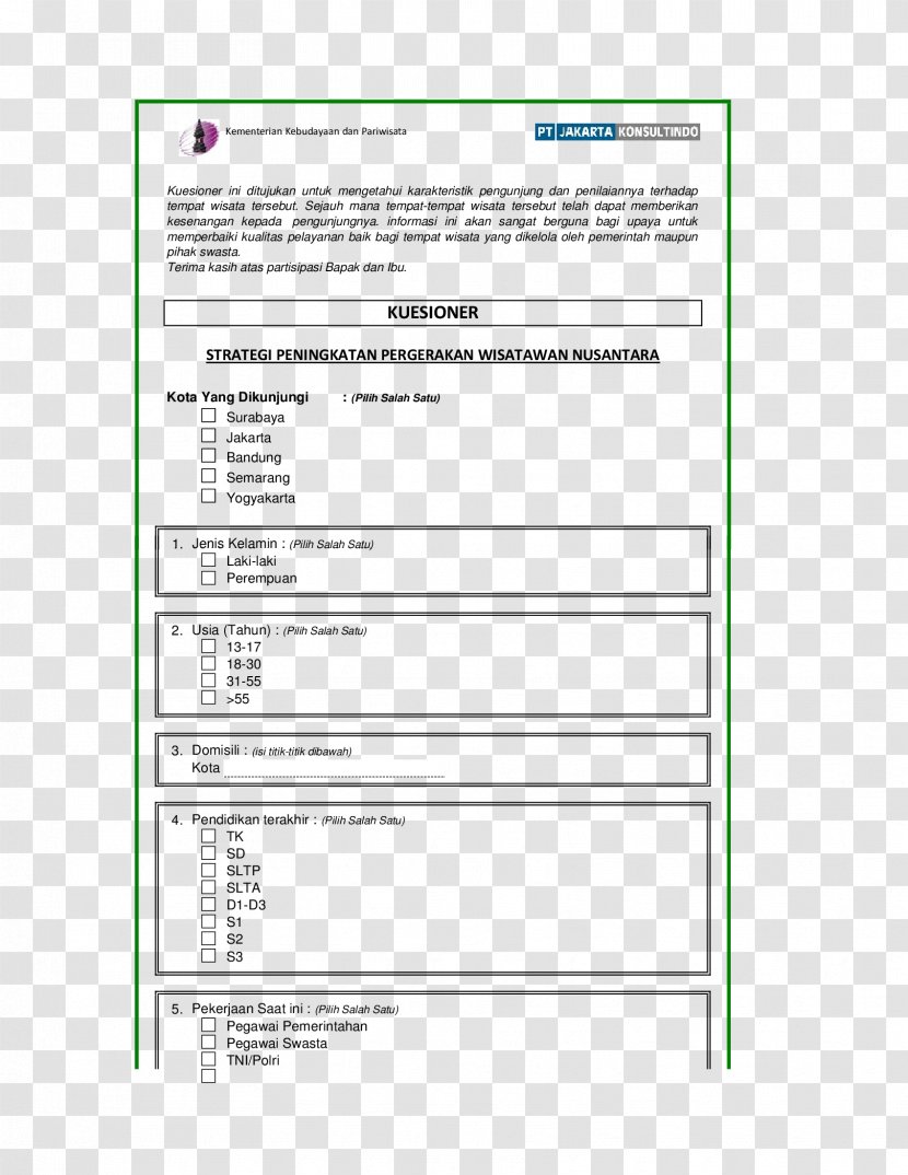 Document Line Angle - Text Transparent PNG