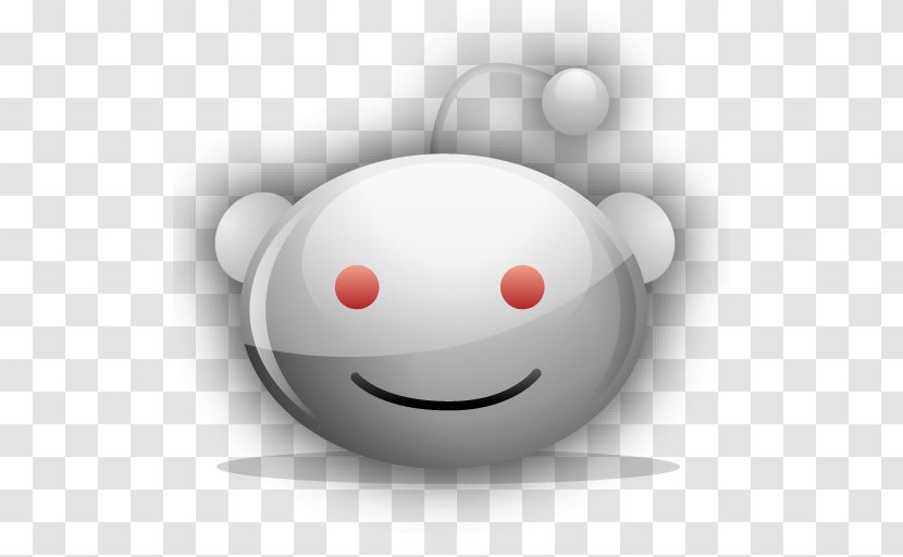 Reddit Social Media - Reddit, Icon Transparent PNG