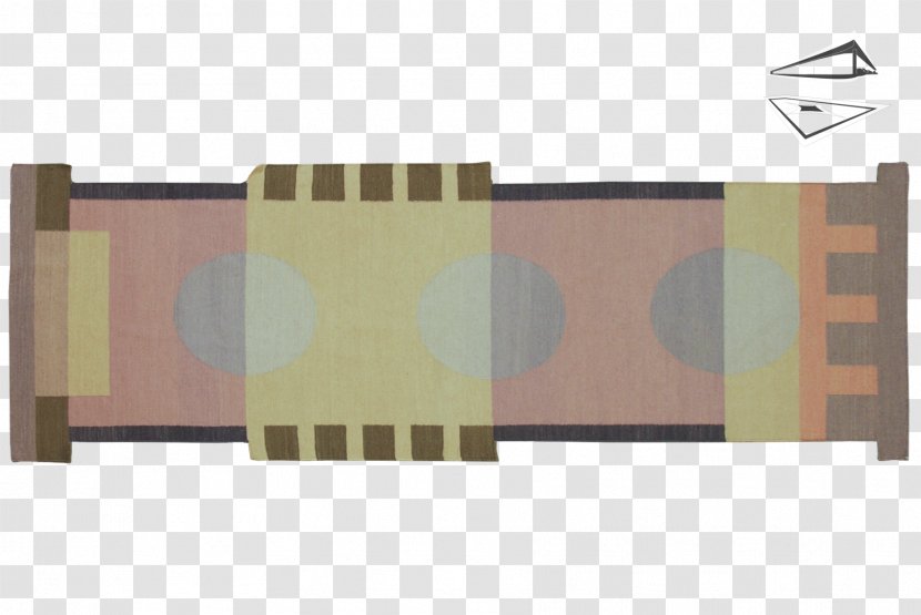 Carpet Dhurrie Oriental Rug Dilmaghani Floor - Measurement Transparent PNG