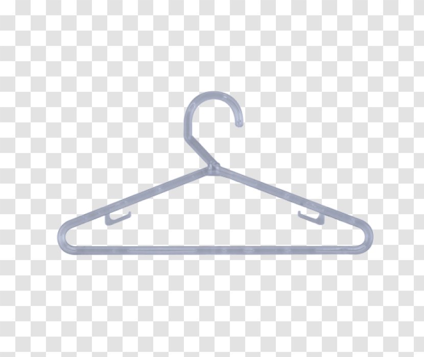 Clothes Hanger Closet Armoires & Wardrobes Child Plastic - Abide Transparent PNG