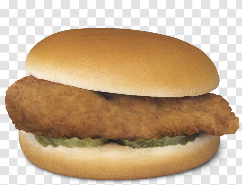 Chicken Sandwich KFC French Fries Chick-fil-A - Dish Transparent PNG