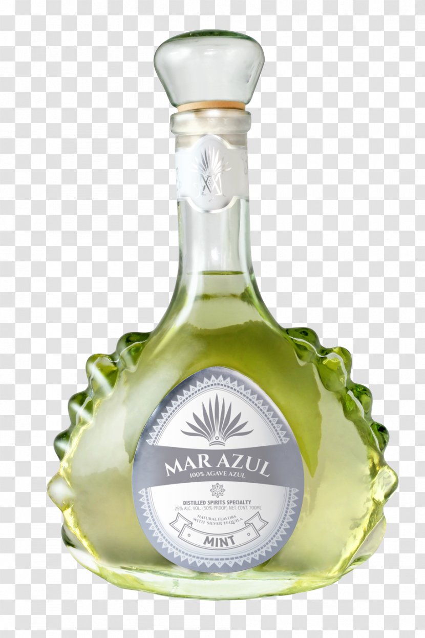 Liqueur Glass Bottle Mint.com Credit Score History - Mintcom - Mint Brands Transparent PNG