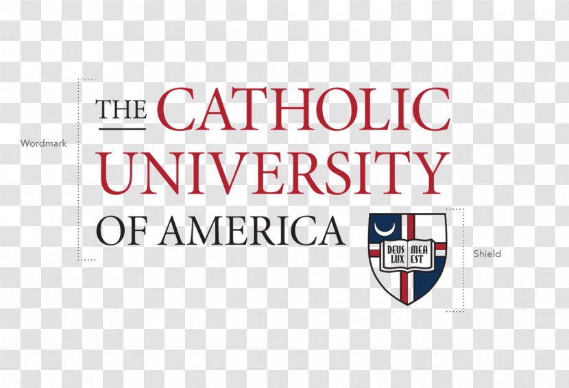 Catholic University Of America National Samoa Cardinals Men's Basketball Limerick California, Irvine - Student Transparent PNG
