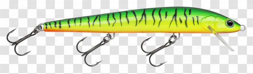 Perch Minnow Fish AC Power Plugs And Sockets Marvin Bagley III - Plug - Rumble Stick Transparent PNG