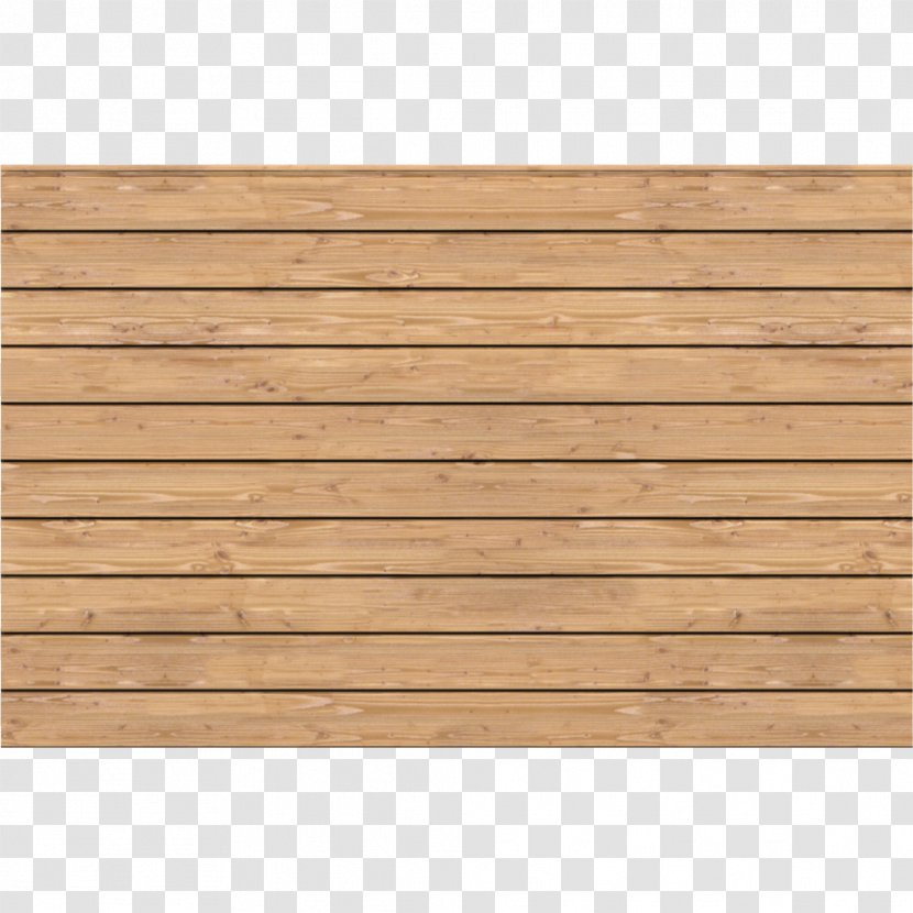 Plywood Wood Flooring Stain Varnish - Lumber Transparent PNG