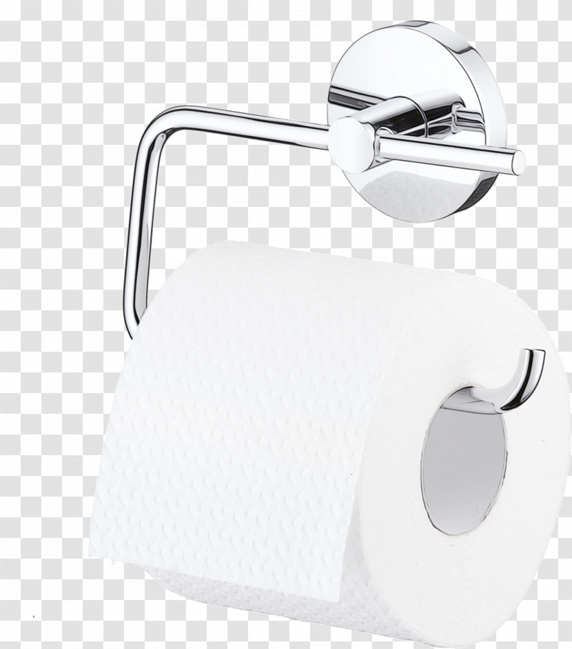 Toilet Roll Holder Angle Lighting Toilet Paper Toilet Transparent PNG