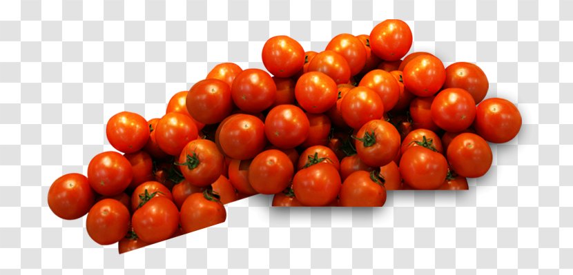 Plum Tomato Juice Cherry Bush Vegetable - Local Food - Vegetables Transparent PNG