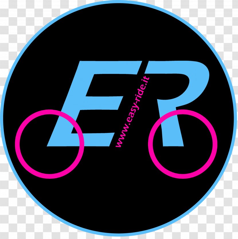 Mountain Bike Bicycle Biassono Cross-country Cycling - Racing Transparent PNG