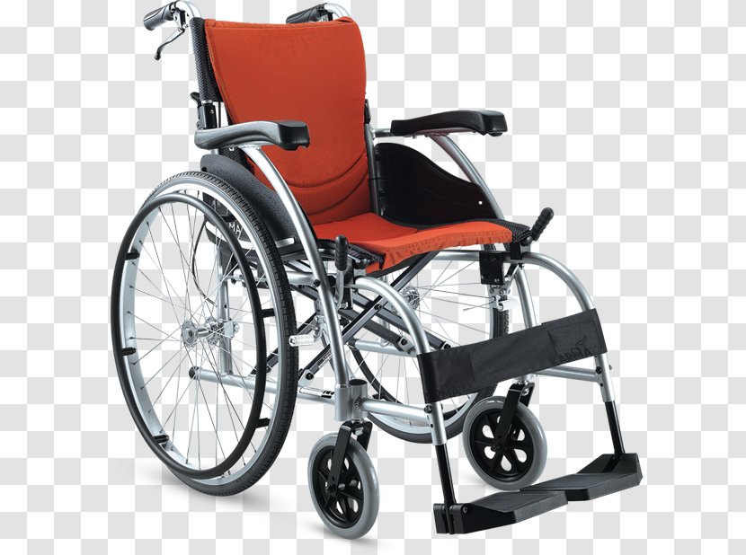Wheelchair Home Care Service Medicine Sitting Physical Therapy - Chair Transparent PNG