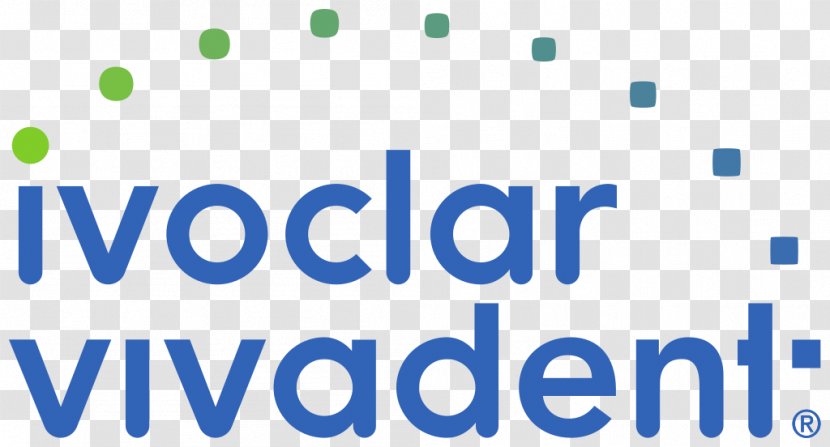 Ivoclar Vivadent Logo Schaan, Dentistry - Human Behavior Transparent PNG