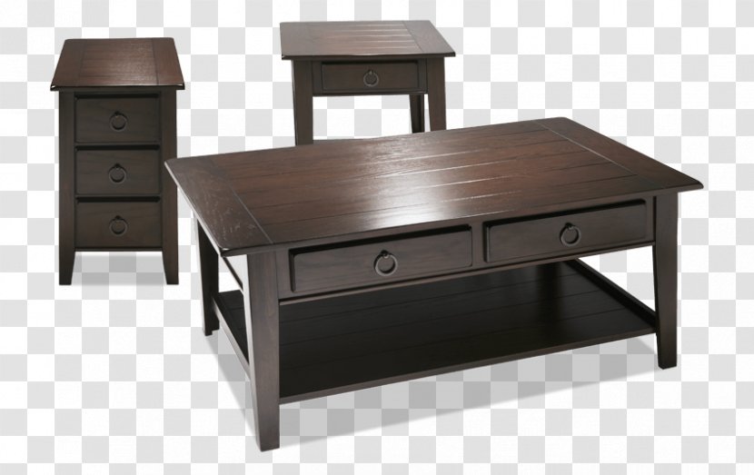 Coffee Tables Living Room Furniture - Tableware Set Transparent PNG