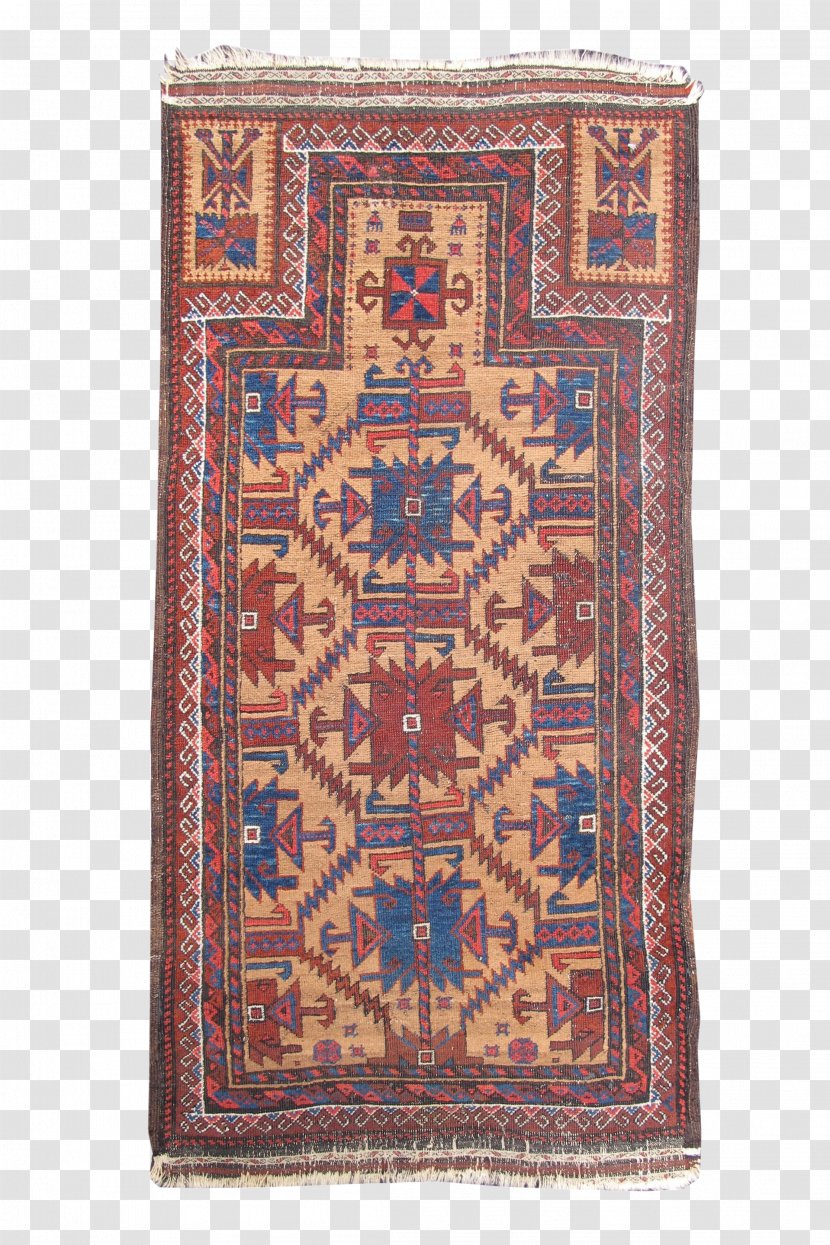 Carpet - Flooring - Rug Transparent PNG