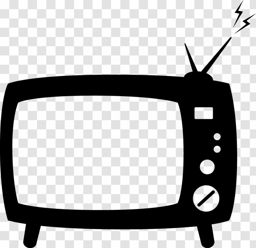Television Advertising No Illustration - Flower - TV,TV Set Transparent PNG