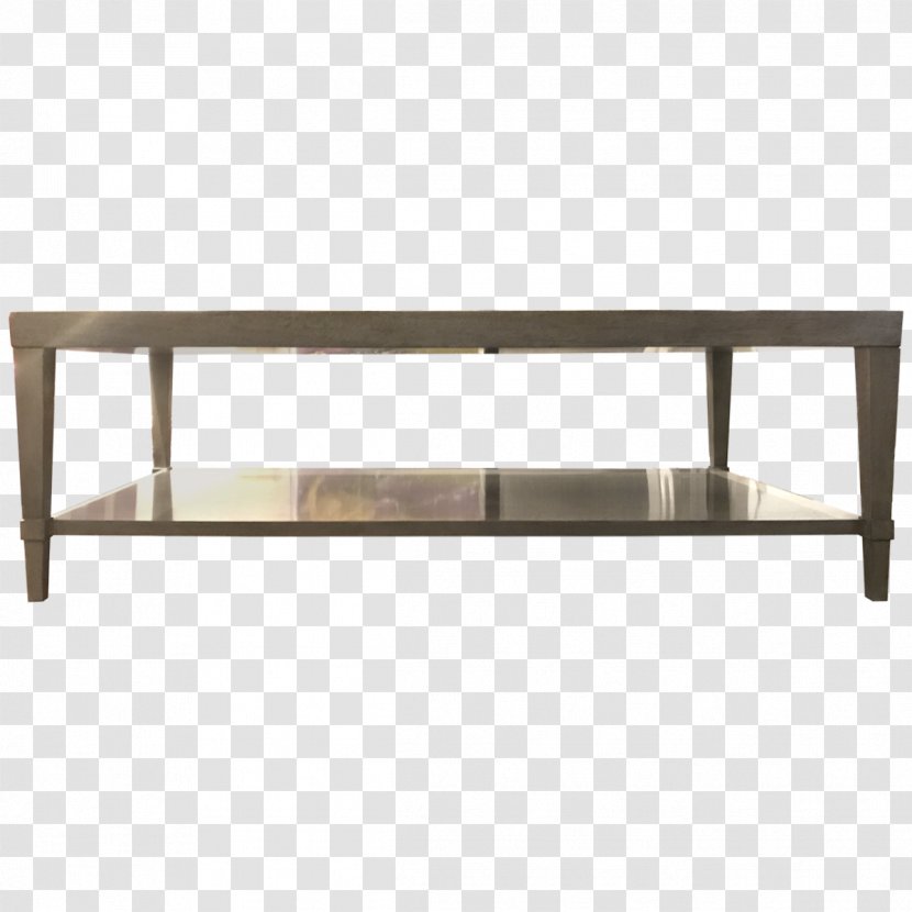 Coffee Tables Bedside Wicker Furniture - Dining Room - Dumped Cups Transparent PNG