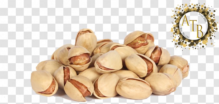 Nut Dried Fruit Bonab Food Bean - Split Pea - Pistachio Transparent PNG
