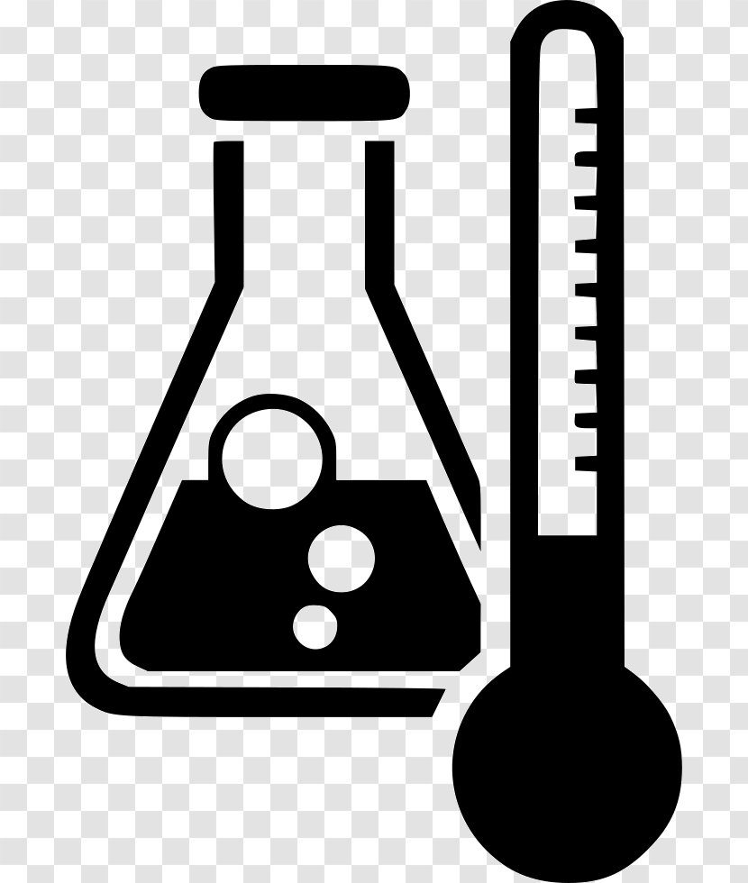 Laboratory Science Chemistry Technology Transparent PNG