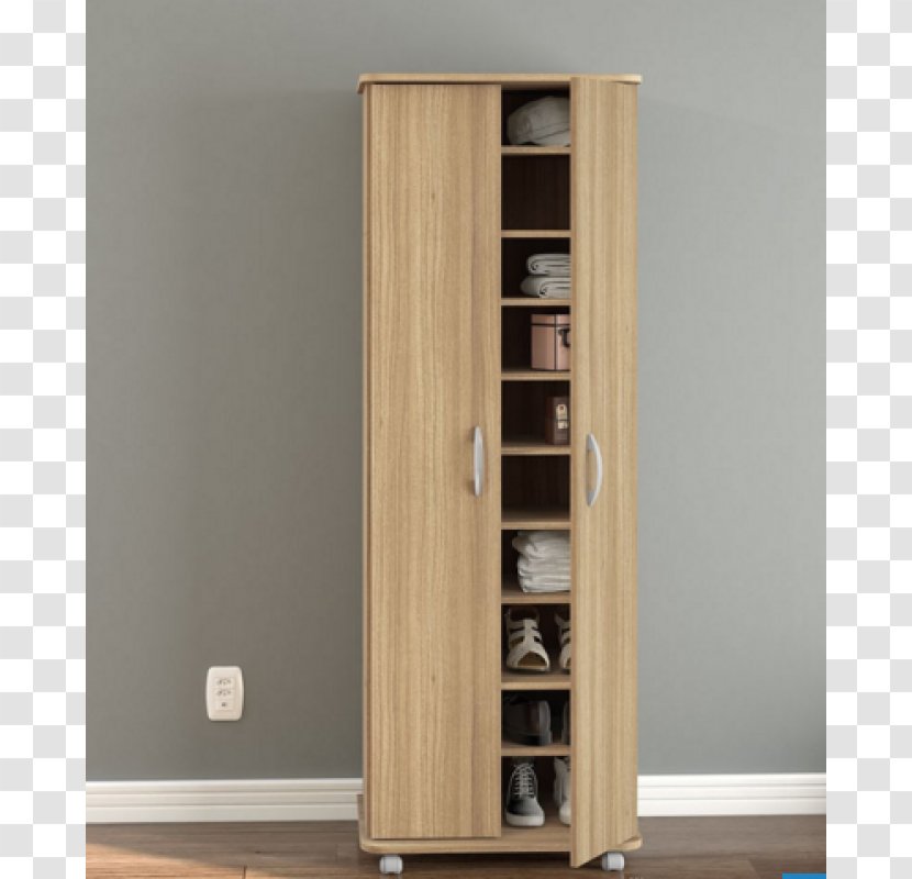 Armoires & Wardrobes Politorno Furniture Table Shelf - Alto 800 Transparent PNG