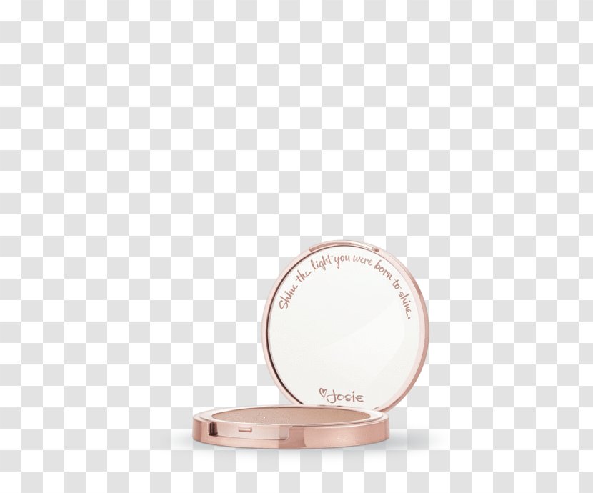 Argan Oil Cosmetics Face Powder Skin Care - Luminous Transparent PNG