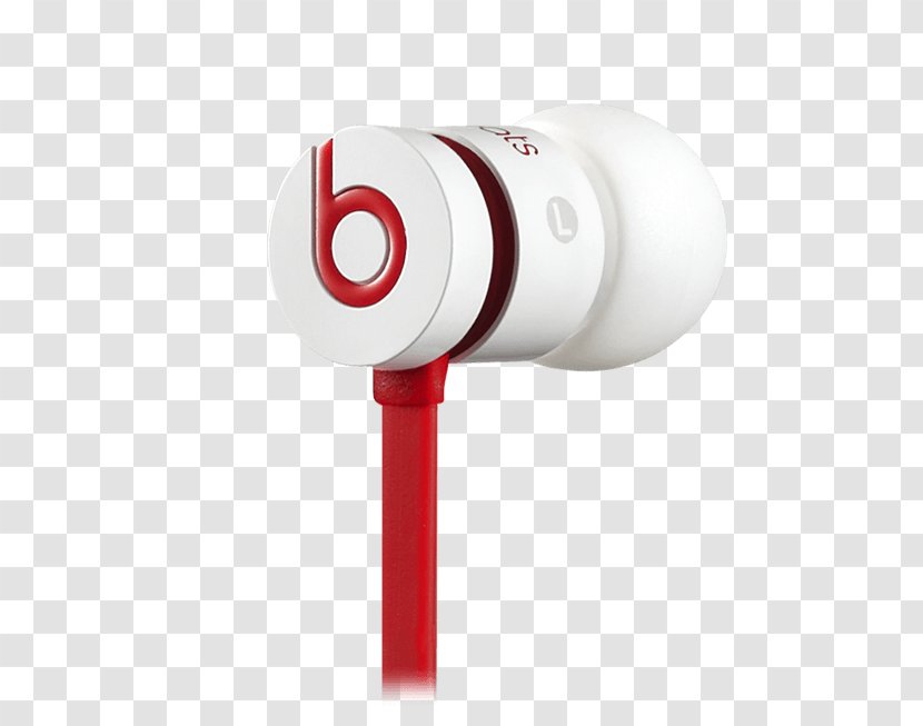 Beats UrBeats Electronics Headphones Apple Solo³ Powerbeats3 - Sound - Audio Transparent PNG