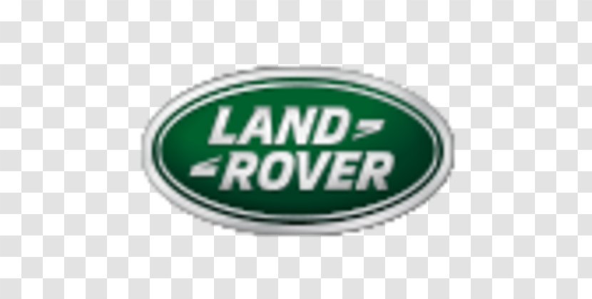 Range Rover Evoque Land Car BMW - Jaguar Cars Transparent PNG