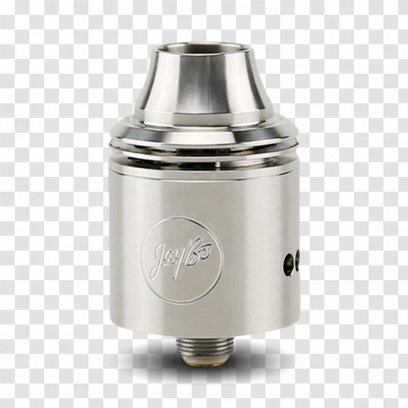 Electronic Cigarette Atomizer Vapor Price - Discounts And Allowances Transparent PNG