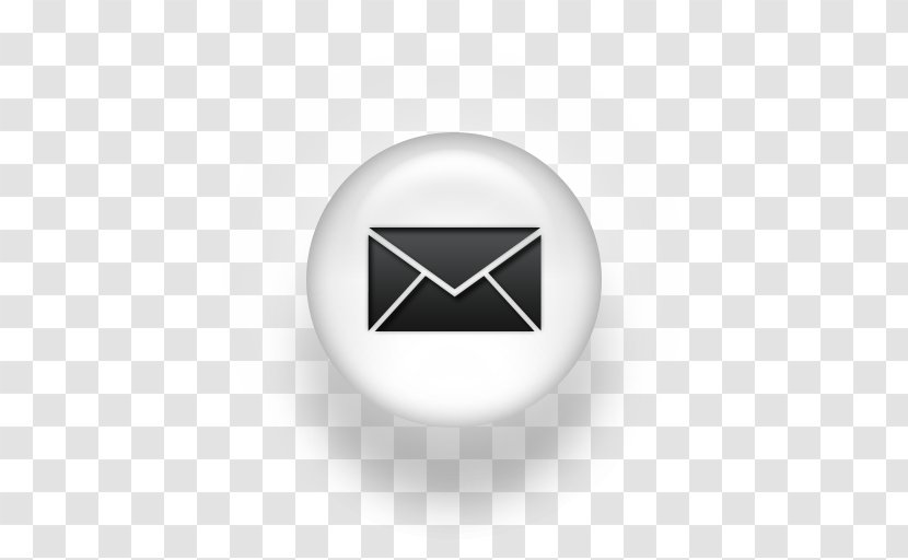 Email SMS Clip Art - Address - Icon Website Home Transparent PNG